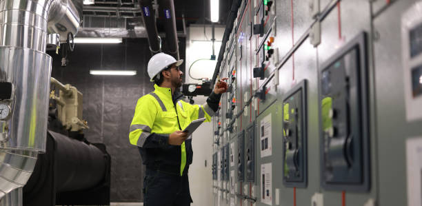 Best HVAC installation services  in Port Jefferson Station, NY